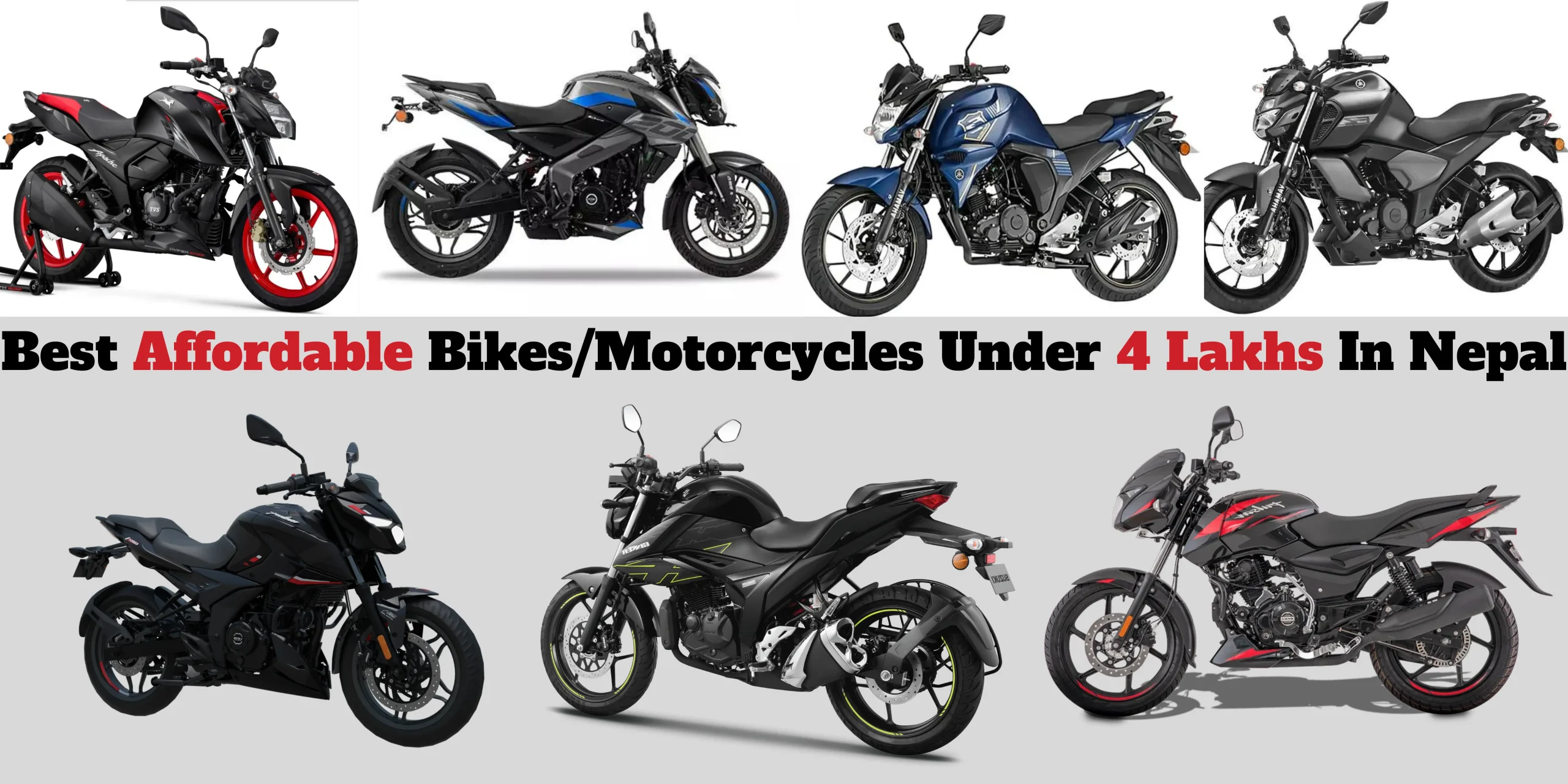 Road Best Comfortable Bike Under Lakh Wheel Truing Tools The