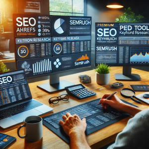 Free SEO Expert in Nepal