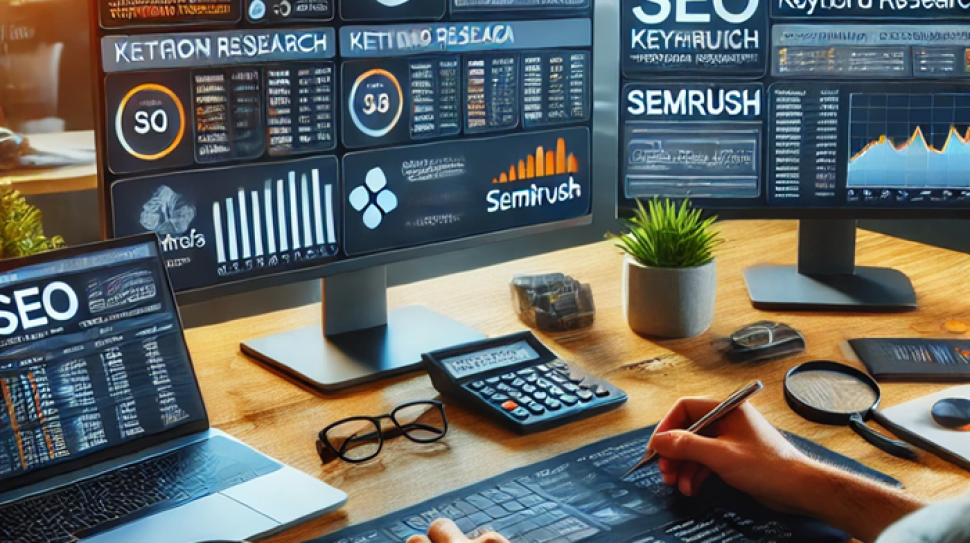 Free SEO Expert in Nepal