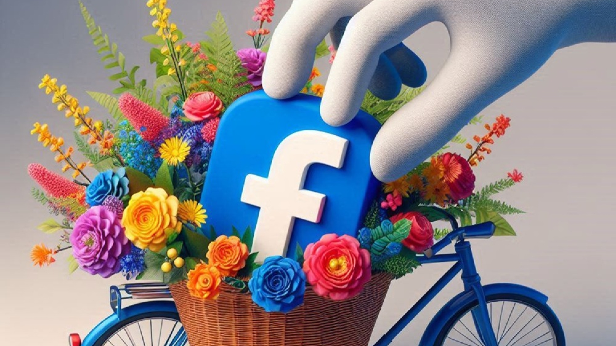 Facebook Ads Service in Janakpur