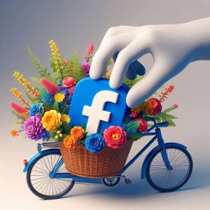 Facebook Ads Service in Janakpur